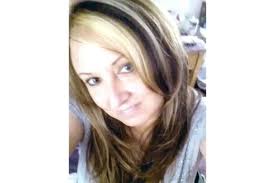 Angela Spinelli Obituary (2017)