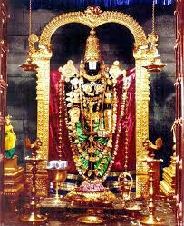 Most beautiful images of lord krishna, vishnu, rama, hari with meaning. Lord Balaji Namalu Images Desktop Background