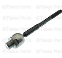 Inner Tie Rod