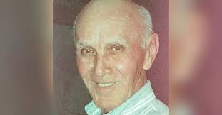 Michael W. Kovach Obituary