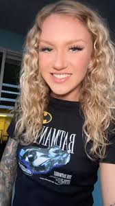 This Matthew McConaughey speech changed my life. Maybe it will for you as  well? There’s a saying that goes “don’t take advice from those you wouldn’t  trade places with” but I don’t think Matthew falls ...