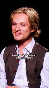 Glynn Turman Interview