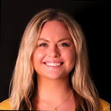 What a great first 4 weeks it has been with Lockton! I had the privilege…