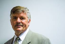 About — Vern Vincent Consulting