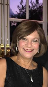 Melanie Gilchrist Obituary