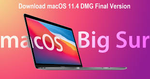 Complete setup download macos big sur 11.5.1 (20g80)offline installer for mac os with direct link. Download Macos 11 4 Big Sur Dmg Final Without App Store Direct Links