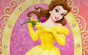 Maybe you would like to learn more about one of these? 10 Princess Disney Terbaik Ini Mampu Membuatmu Luluh Alasannya Luar Biasa Jalantikus