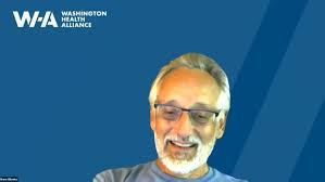 Bree Collaborative Evaluation