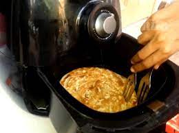 Sedar tak sedar sehingga hari ini kakmie dan kumpul lebih 100 resepi air fryer dengan pelbagai tips dan teknik yang kakmie jumpa. Katanya Air Fryer Boleh Sebabkan Kanser Tapi Benda Ini Mudahkan Kerja Mak Mak Mingguan Wanita