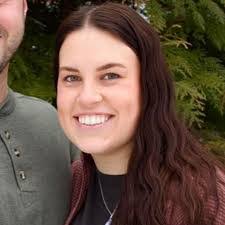 Ryan Sauers's Instagram, Twitter & Facebook