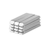 Trapezoid Magnet Permanent Super Strong Neodymium Trapezoid Special Shaped  Magnetic Magnet for Industry