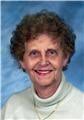 Mary Timpe Obituary (1930-2011)