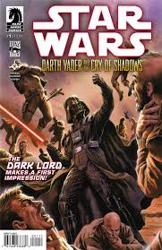 Dark Horse Comics Starwars Comic Geeky Nerdy Star Wars Guerra De Las Galaxias Darth Vader Y Galactico