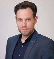 International Digital Security Forum 2020