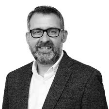 Nuclear Advisory Services