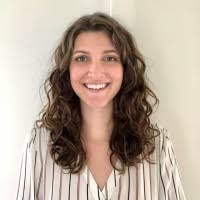 Lauren Lipscomb Email & Phone Number