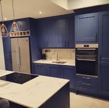 Portfolio archive denver remodeling starwood renovation. Kitchen World On Twitter Check Out This Beautiful Kitchen From Our Denver Range Designed By Derek In Our Newbridge Store Kitchen Kitchendesign Https T Co 2k0clllpsa