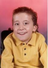 Obituary information for Cody N. Erickson