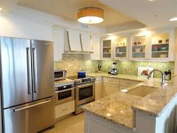 (west palm beach) pic hide this posting restore restore this posting. Kitchen Cabinets Naples Fl 8600 Majorca Ln Naples Home For Sale Naples Homes For Get Free Shipping On Qualified Base Kitchen Cabinets Or Buy Online Pick Up