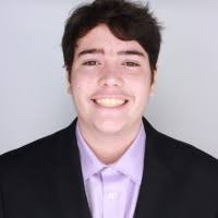 50+ "Bäumer" profiles