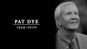 Head Coach Patrick Nix from Central High School in Phenix City joins AHSAA  TV Weekly