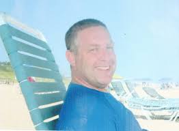 Kelly Shannon Obituary