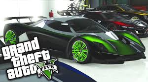 Gta 5 Best Looking Custom Cars In Each Class Epic Fully Upgraded Cars Gta 5 Best Modified Cars Custom Cars Cool Sports Cars Gta Cars