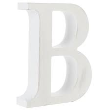 Whitewash Wood Letter B Hobby Lobby 1529353 In 2020 Whitewash Wood Wood Letters White Wash