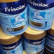 Kandungan di dalam susu formula memang tidak sebaik asi. Harga Susu Friso Gold 1 3 Tahun Tentang Tahun