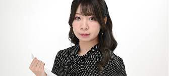 中嶋 純子 JUNKO NAKAJIMA – 株式会社日音 作家マネジメント部 COMPOSER MANAGEMENT