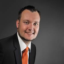 Roesch now serves as vice president and chief architect of cisco's security business group. Martin Roesch In Der Xing Personensuche Finden Xing