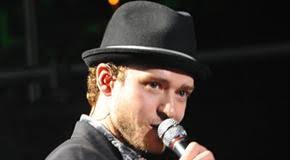 Timberlake Lines Up Stars For Shriners Benefit