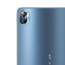 Buy For Huawei Honor Tablet V7 / Pro ...