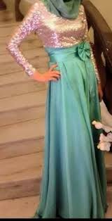 Aplikasi dikhususkan untuk para wanita indonesia dimanapun berada, dengan berbagai busana yang disajikan memberikan para muslimah nusantara untuk berpakaian yang baik dan benar dan tentunya trendi saat ini. Glitter And Glamour Dress Muslimah Clearance Shop