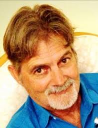 Obituary information for Jack Corbett Sizemore, III