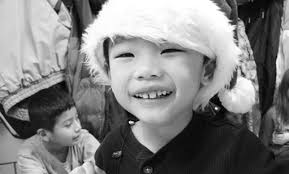 ANNUAL REPORT UPDATE