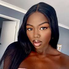 Marlin Harris (@marlin_harris_) • Instagram photos and videos