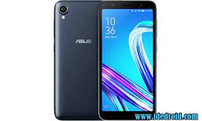 Check spelling or type a new query. Cara Flash Asus Zenfone Live L1 Za550kl Via Qfil Ide Droid
