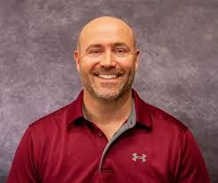 Dr. Bernard J. Denis, DC