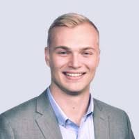 20+ "Ømdal" profiles