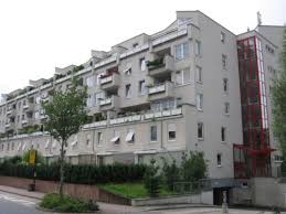 Wohnungen mieten dresden klotzsche, mietwohnungen dresden klotzsche, wohnungsangebote vom makler und von privat: 3 Zimmer Wohnung Zu Vermieten Sagarder Weg 8 01109 Dresden Klotzsche Mapio Net