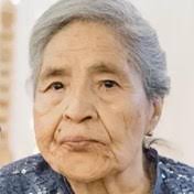 Lupe Family Obituaries