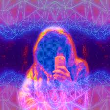 Other users then vote the submission up or down, which is used to rank the post and determine its position on the site's pages and front page. Pin On Animation Art