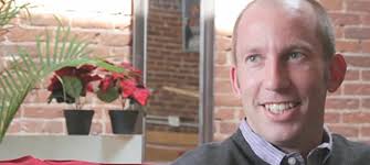 Alex King interviewed for Digital Design Leadership Series