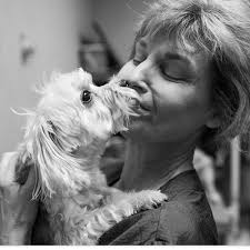 TOP 10 BEST Pet Cremation Services in Overland Park, KS