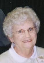 Obituary information for Helene T. O'Connor