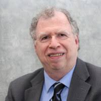 Michael Salem Email & Phone Number