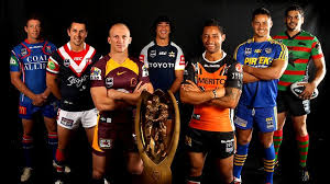 Jika ini kurang cocok silahkan pilih hasil yang ada dibawah ini. Comunidade Steam Nrl Live Storm Vs Warriors Live Rugby Olnline