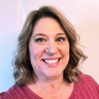 1400+ ":lauzon" profiles