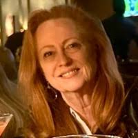 20+ "Kathy Sowers" profiles